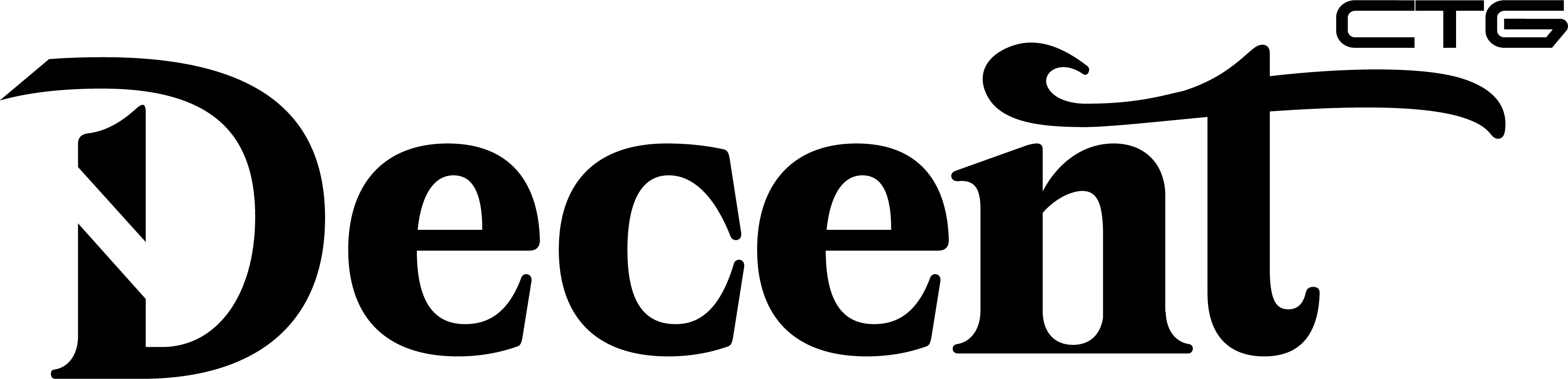 223_._new logo Logo